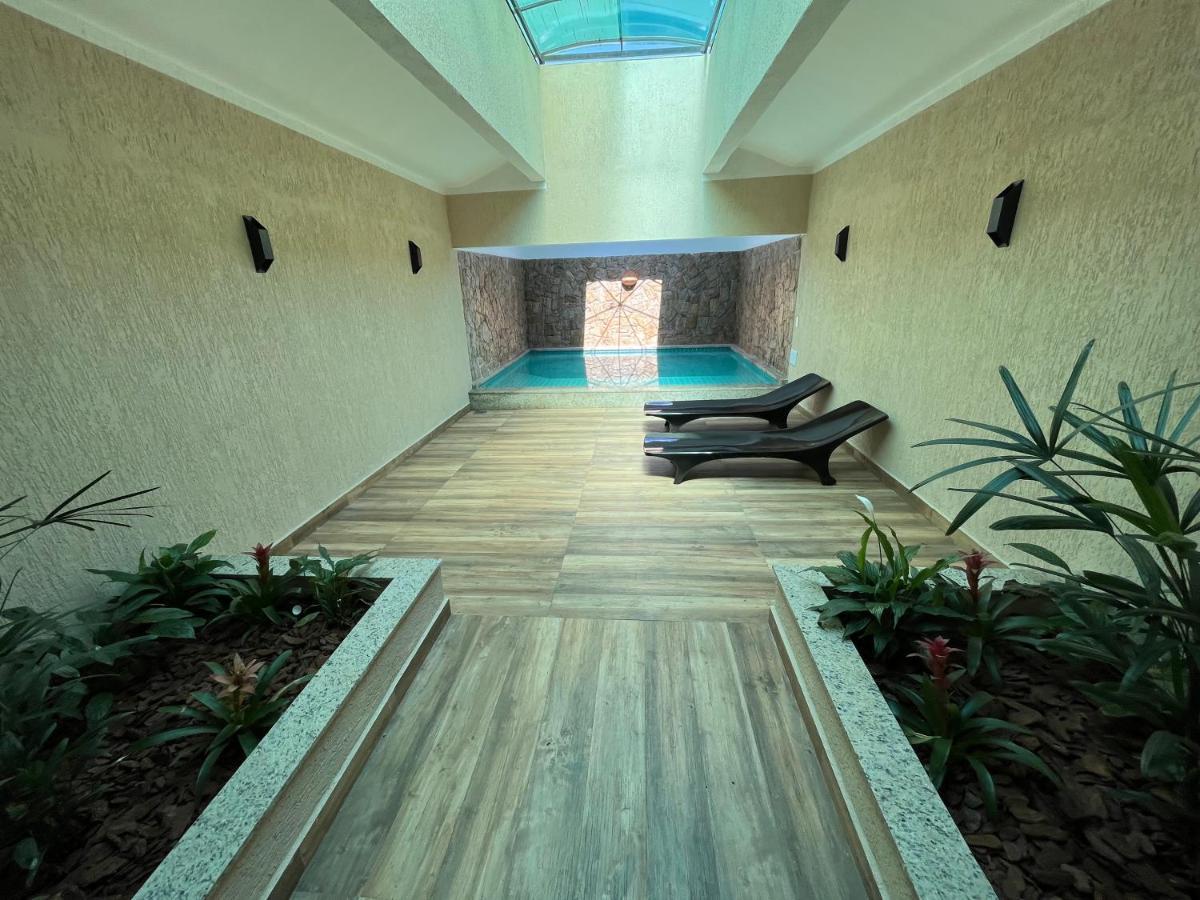 Hotel Portelao Rio de Janeiro Exterior foto